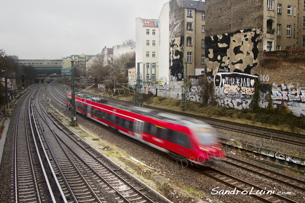 Berlin,