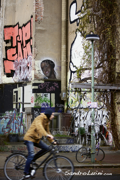 Berlin,