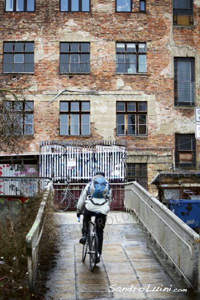 Berlin,