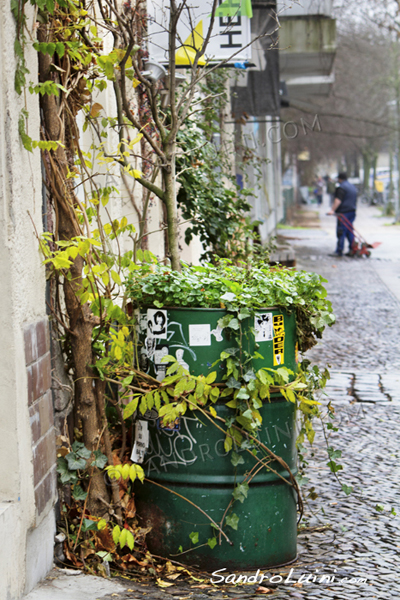 Berlin,