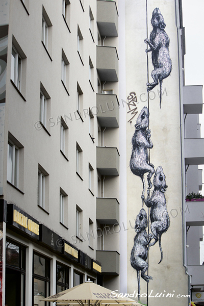 Berlin,