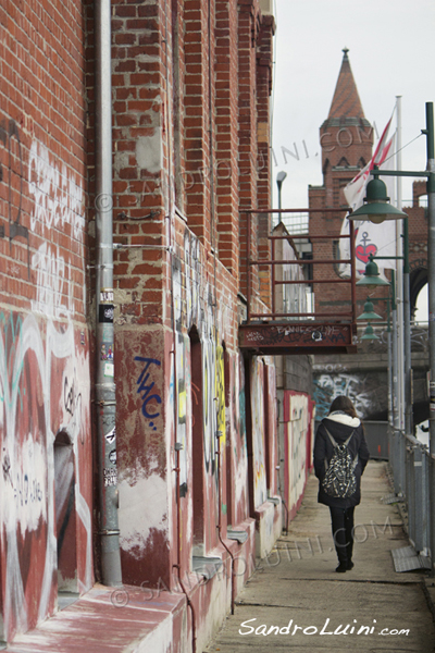 Berlin,