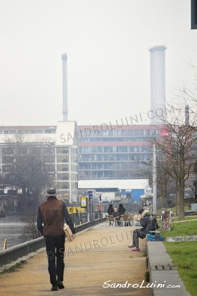Berlin,