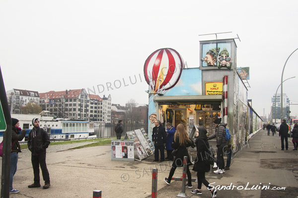 Berlin,