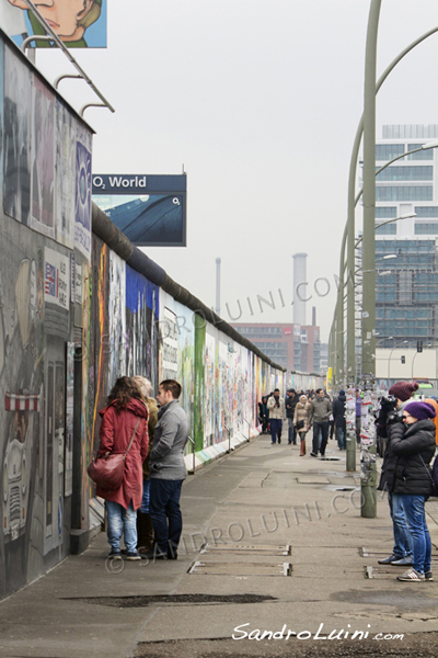 Berlin,