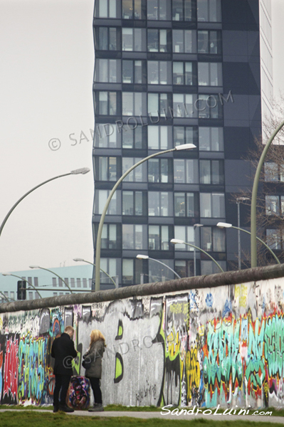 Berlin,