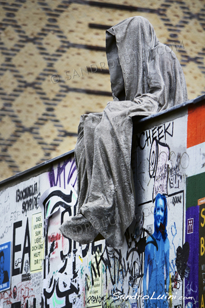 Berlin,