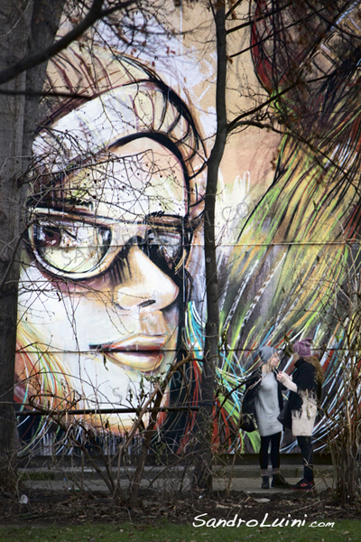 Berlin,