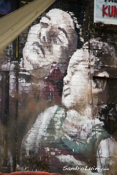 Berlin,
