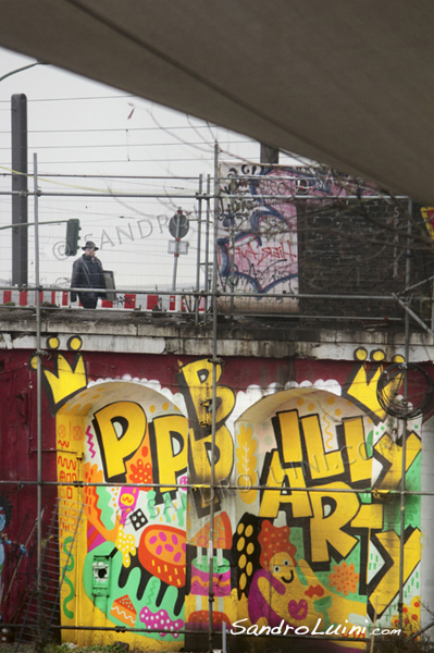 Berlin,