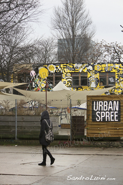 Berlin,