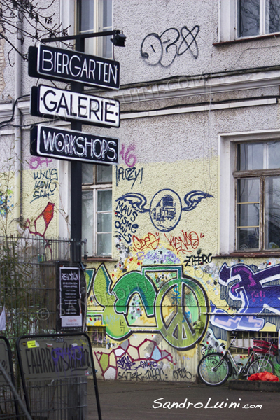 Berlin,