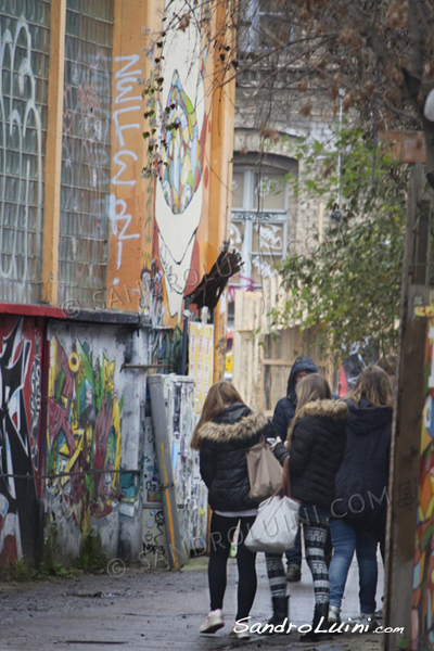 Berlin,