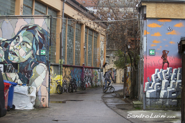 Berlin,
