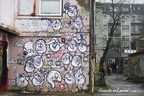Berlin,