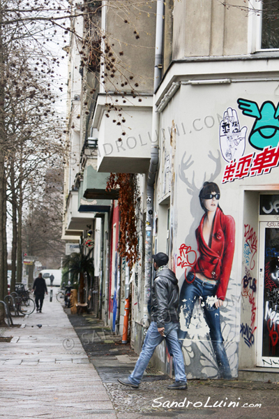 Berlin,
