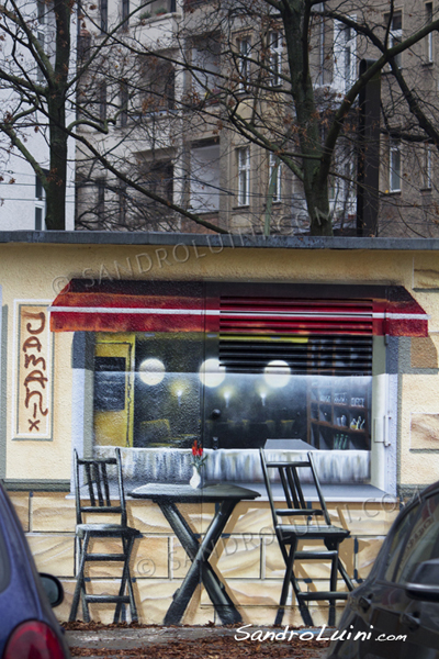 Berlin,