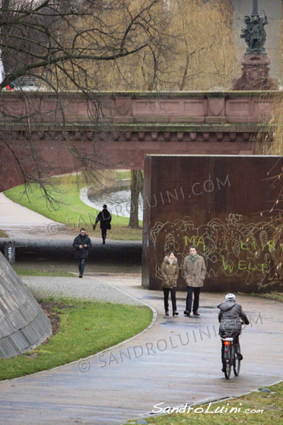 Berlin,
