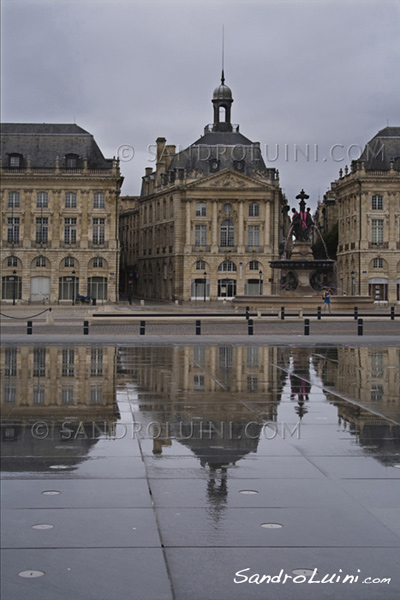 Bordeaux,