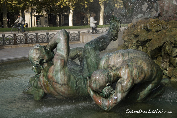 Bordeaux,