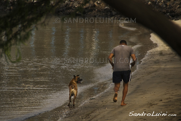 Capo Verde, 