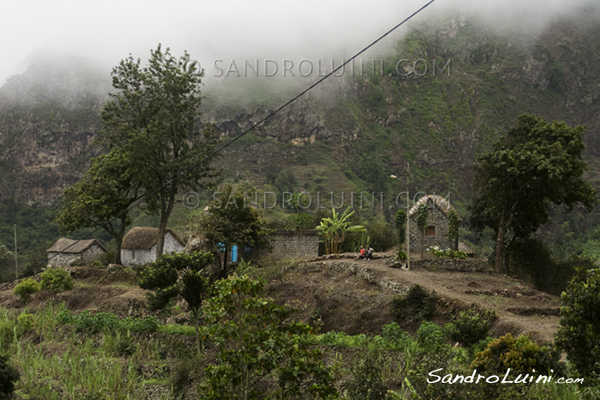 Cabo Verde, 