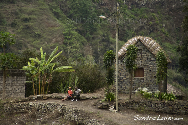 Capo Verde, 