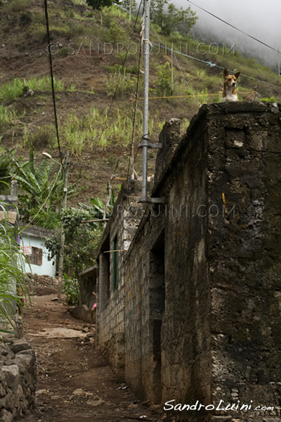 Cabo Verde, 