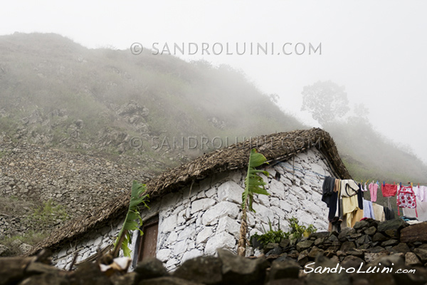 Cabo Verde, 