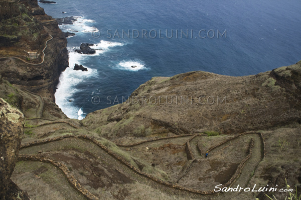 Cape Verde, 