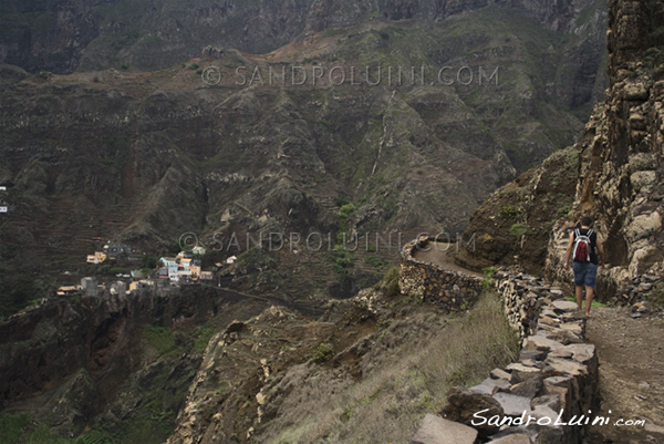 Cabo Verde, 