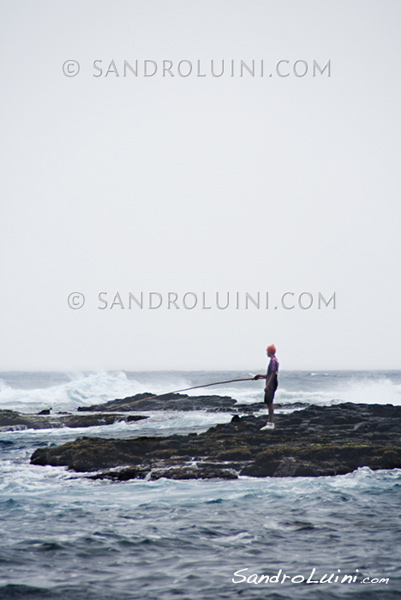 Cape Verde,