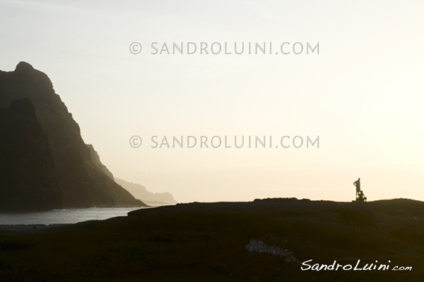 Capo Verde,