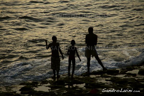 Cape Verde,