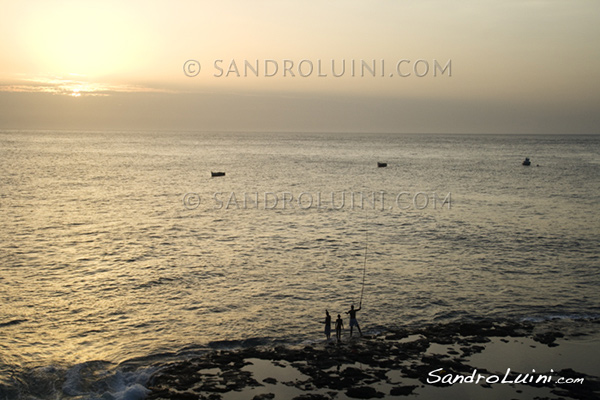 Capo Verde,