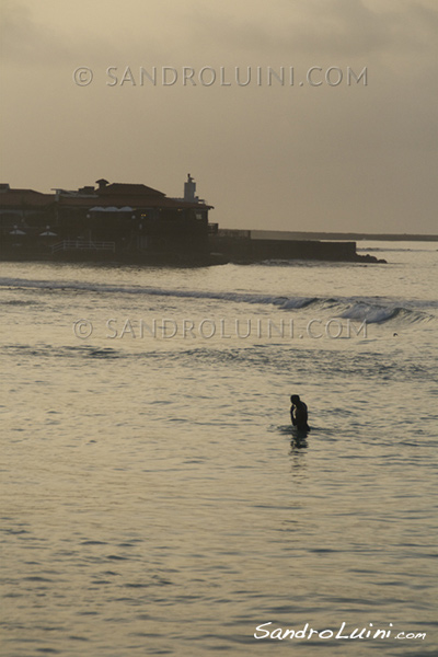 Capo Verde, 