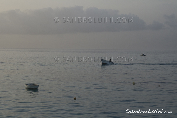 Cape Verde, 