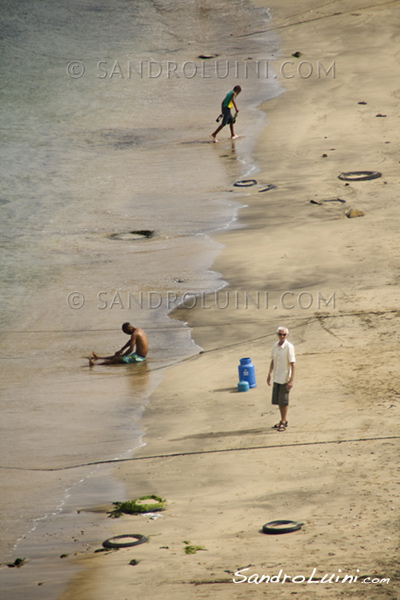 Capo Verde,