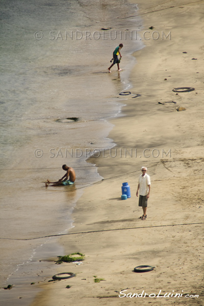 Capo Verde, 