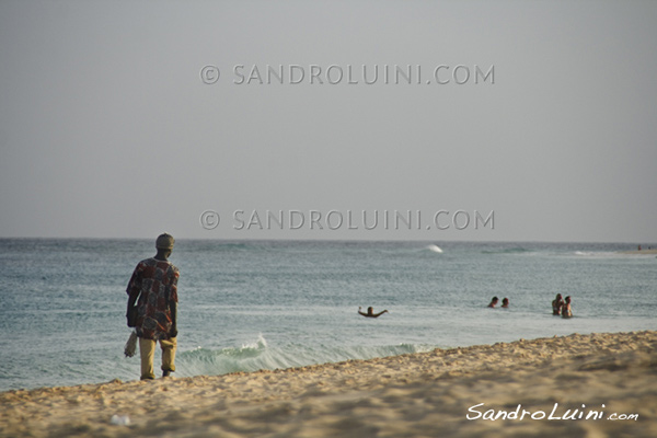 Capo Verde,