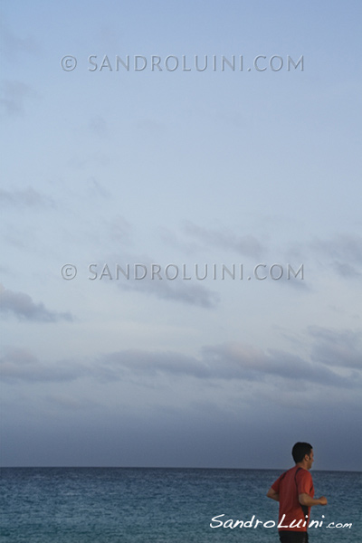 Capo Verde,