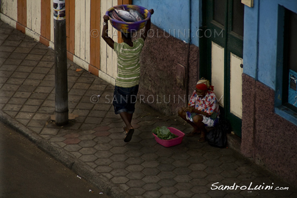 Cabo Verde, 