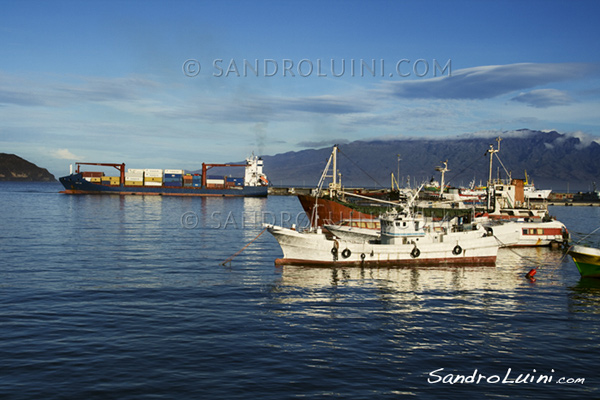 Cape Verde,