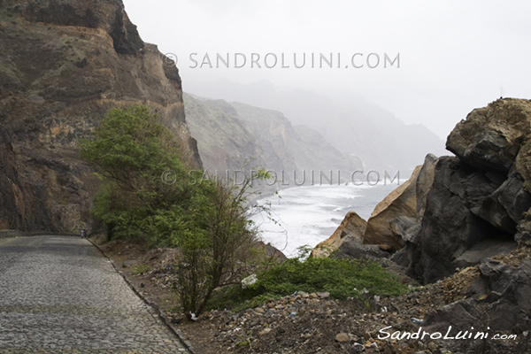 Cabo Verde, 