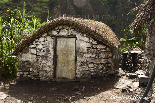 Cabo Verde, 