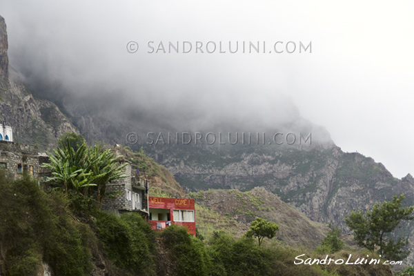 Cabo Verde, 