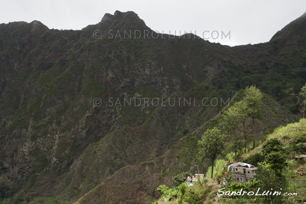 Capo Verde,