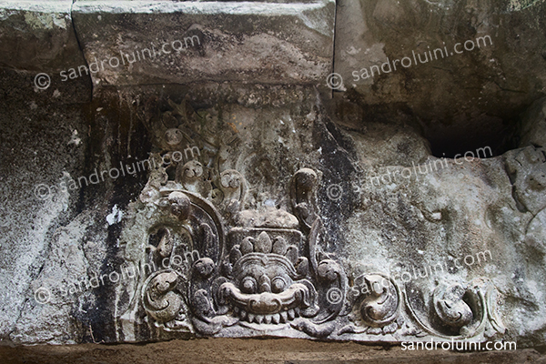 Cambodge,