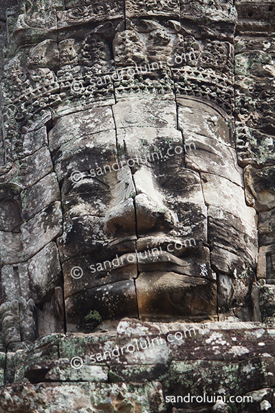 Cambodia, 