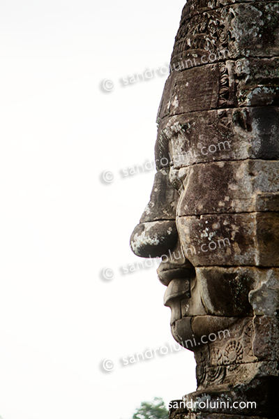 Cambodge,